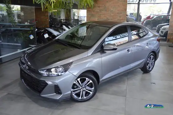 HYUNDAI-HB20S-2023