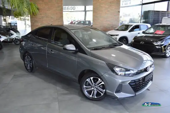 HYUNDAI-HB20S-2023