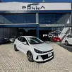 HYUNDAI HB20S 1.0 TGDI FLEX PLATINUM PLUS AUTOMÁTICO HYUNDAI HB20S 1.0 TGDI FLEX PLATINUM PLUS AUTOMÁTICO