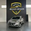 HYUNDAI HB20S 1.6 COMFORT PLUS 16V FLEX 4P AUTOMÁTICO HYUNDAI HB20S 1.6 COMFORT PLUS 16V FLEX 4P AUTOMÁTICO