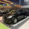 HYUNDAI HB20S 1.6 COMFORT PLUS 16V FLEX 4P MANUAL HYUNDAI HB20S 1.6 COMFORT PLUS 16V FLEX 4P MANUAL