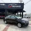 HYUNDAI HB20S 1.0 12V FLEX COMFORT PLUS MANUAL HYUNDAI HB20S 1.0 12V FLEX COMFORT PLUS MANUAL