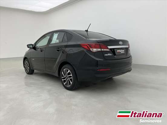 HYUNDAI-HB20S-2019