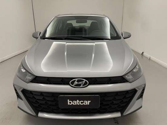 HYUNDAI-HB20S-2023