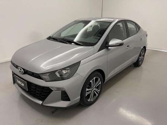 HYUNDAI-HB20S-2023