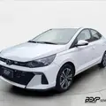 HYUNDAI HB20S 1.0 TGDI FLEX COMFORT PLUS AUTOMÁTICO HYUNDAI HB20S 1.0 TGDI FLEX COMFORT PLUS AUTOMÁTICO
