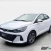HYUNDAI HB20S 1.0 TGDI FLEX COMFORT PLUS AUTOMÁTICO HYUNDAI HB20S 1.0 TGDI FLEX COMFORT PLUS AUTOMÁTICO