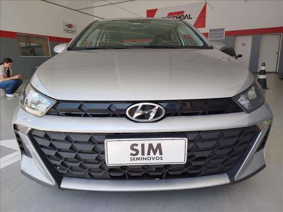 HYUNDAI-HB20S-2024
