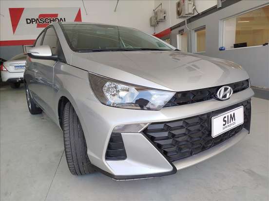HYUNDAI-HB20S-2024