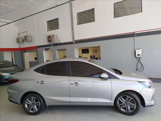 HYUNDAI-HB20S-2024
