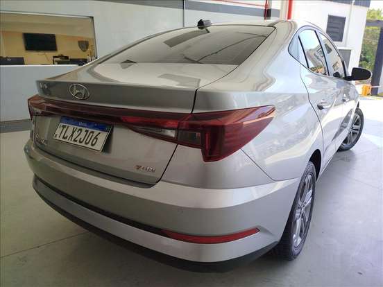HYUNDAI-HB20S-2024