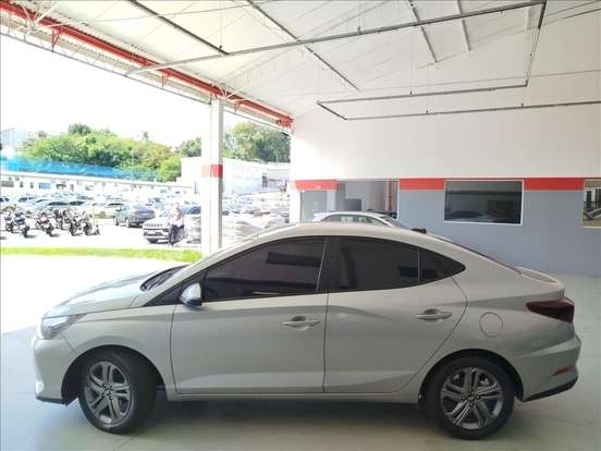 HYUNDAI-HB20S-2024