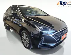 HYUNDAI HB20S 1.0 TGDI FLEX DIAMOND AUTOMÁTICO HYUNDAI HB20S 1.0 TGDI FLEX DIAMOND AUTOMÁTICO