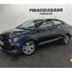 HYUNDAI HB20S 1.0 TGDI FLEX LIMITED AUTOMÁTICO HYUNDAI HB20S 1.0 TGDI FLEX LIMITED AUTOMÁTICO
