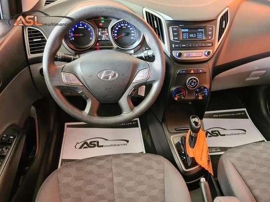 HYUNDAI-HB20S-2016