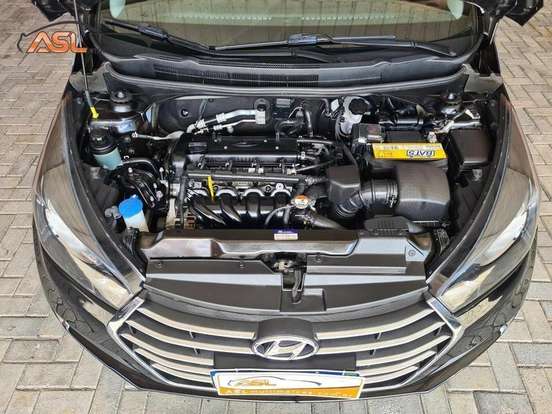 HYUNDAI-HB20S-2016