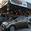 HYUNDAI HB20X 1.6 16V PREMIUM FLEX 4P AUTOMÁTICO HYUNDAI HB20X 1.6 16V PREMIUM FLEX 4P AUTOMÁTICO