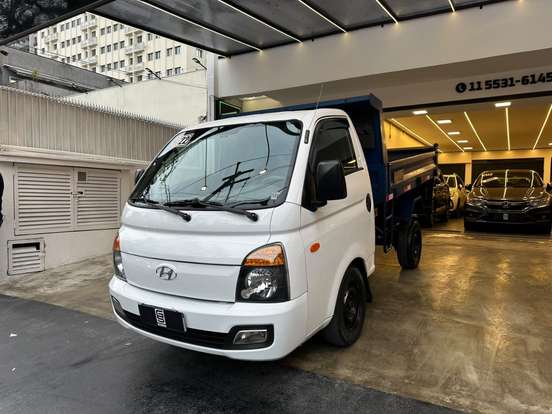 HYUNDAI-HR-2021