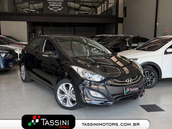 HYUNDAI-I30-2014