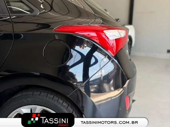 HYUNDAI-I30-2014