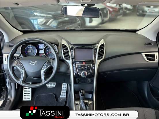 HYUNDAI-I30-2014