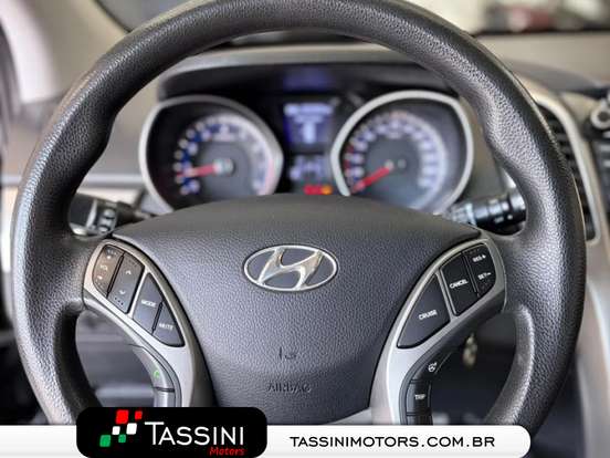 HYUNDAI-I30-2014