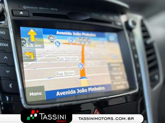 HYUNDAI-I30-2014