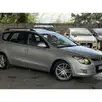 HYUNDAI I30 2.0 MPFI GLS 16V GASOLINA 4P AUTOMÁTICO HYUNDAI I30 2.0 MPFI GLS 16V GASOLINA 4P AUTOMÁTICO