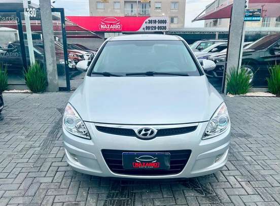 HYUNDAI-I30-2009