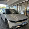 HYUNDAI IONIQ 5 84 KW ELÉTRICO SIGNATURE AWD HYUNDAI IONIQ 5 84 KW ELÉTRICO SIGNATURE AWD