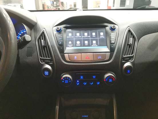 HYUNDAI-IX35-2018