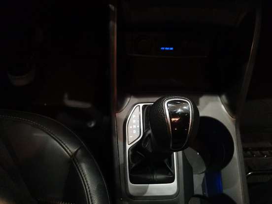 HYUNDAI-IX35-2.0 MPFI GL 16V FLEX 4P AUTOMÁTICO HYUNDAI-IX35-2018