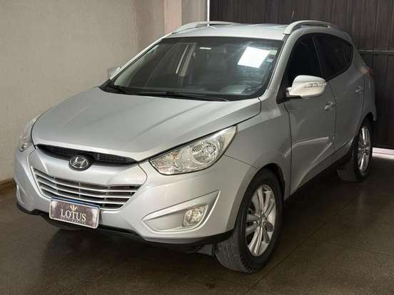 HYUNDAI-IX35-2014