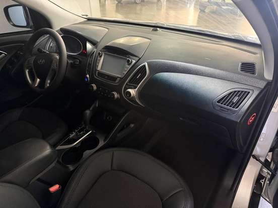 HYUNDAI-IX35-2014