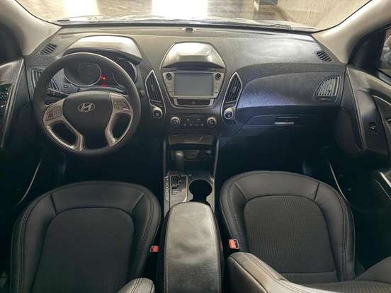HYUNDAI-IX35-2014