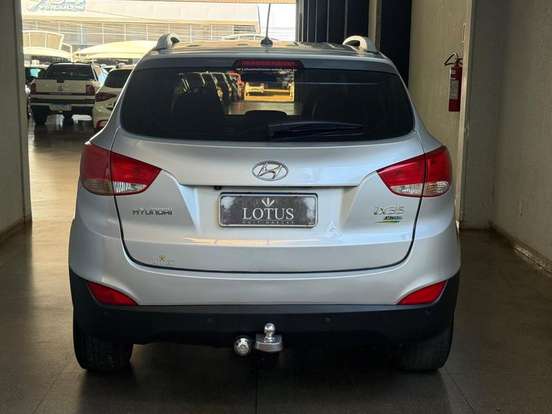 HYUNDAI-IX35-2014