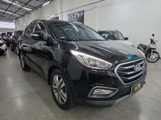 HYUNDAI-IX35-2016