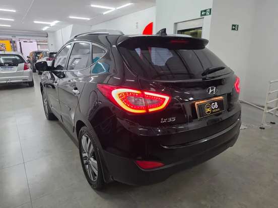 HYUNDAI-IX35-2016