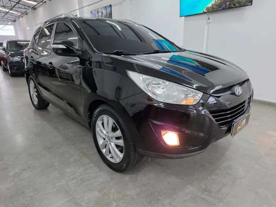 HYUNDAI-IX35-2013