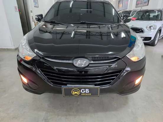 HYUNDAI-IX35-2013