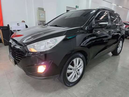 HYUNDAI-IX35-2013