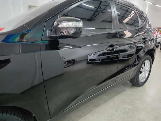 HYUNDAI-IX35-2013