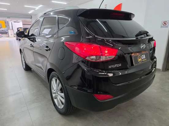 HYUNDAI-IX35-2013