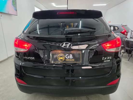 HYUNDAI-IX35-2013