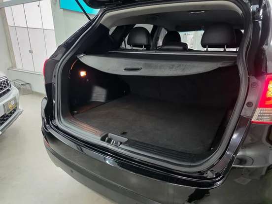 HYUNDAI-IX35-2.0 MPI 4X2 16V FLEX 4P AUTOMÁTICO HYUNDAI-IX35-2013