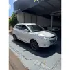 HYUNDAI IX35 2.0 MPI 4X2 16V GASOLINA 4P MANUAL HYUNDAI IX35 2.0 MPI 4X2 16V GASOLINA 4P MANUAL