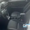 HYUNDAI KONA 1.6 GDI HEV ULTIMATE DCT HYUNDAI KONA 1.6 GDI HEV ULTIMATE DCT