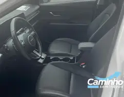 HYUNDAI KONA 1.6 GDI HEV ULTIMATE DCT HYUNDAI KONA 1.6 GDI HEV ULTIMATE DCT