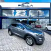 HYUNDAI TUCSON 1.6 16V T-GDI GASOLINA GLS ECOSHIFT HYUNDAI TUCSON 1.6 16V T-GDI GASOLINA GLS ECOSHIFT