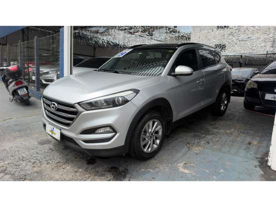HYUNDAI-TUCSON-2018